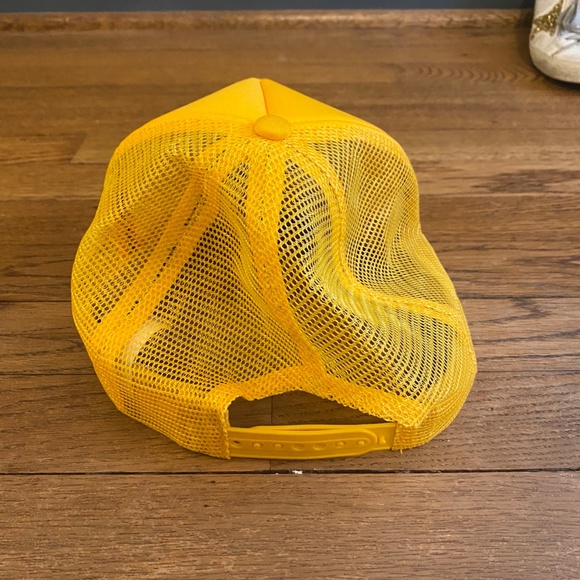 Drew House Trucker Hat